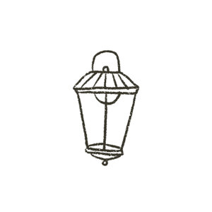 Icon für Licht