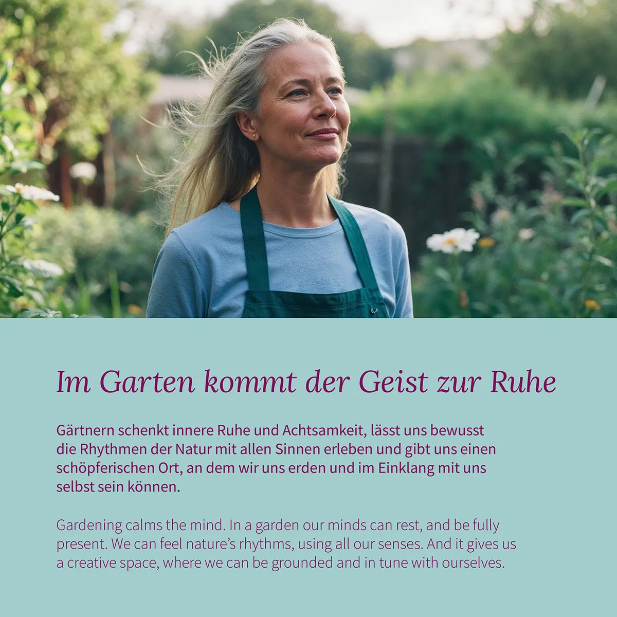 Gemüse Raritäten für Garten & Küche - Samenset Nr.7