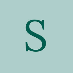 Buchstabe S
