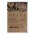 Blumenkohl Neckarperle (Brassica oleracea var. botrytis) Bio Saatgut