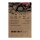 Brauner Chili Chocolate Scotch Bonnet (Capsicum chinense) Samen