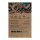 Echter Beinwell (Symphytum officinale) Samen
