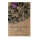 Wildtomate ABC Potato Leaf (Solanum lycopersicum) Samen