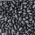 Teparybohne Black Mitla (Phaseolus acutifolius) Samen