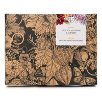 Schnell wachsende Blumen - Samen-Geschenkset