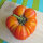 Leckere alte Fleischtomatensorten - Samenset