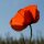 Klatschmohn (Papaver rhoeas) Bio Saatgut