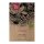 Ysop (Hyssopus officinalis) Bio Saatgut